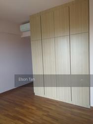 Simei Green Condominium (D18), Condominium #148137462